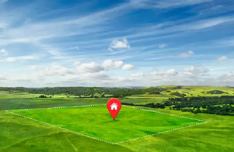 Land Approvals