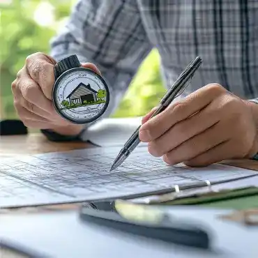 Land Approvals