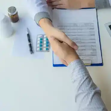 Dossier Filing
