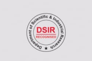 DSIR