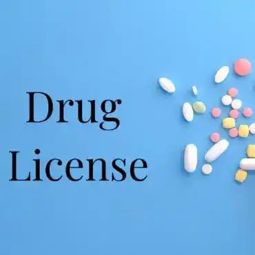 Compliance &  Licensing