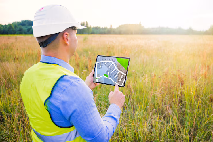 Land Acquisition