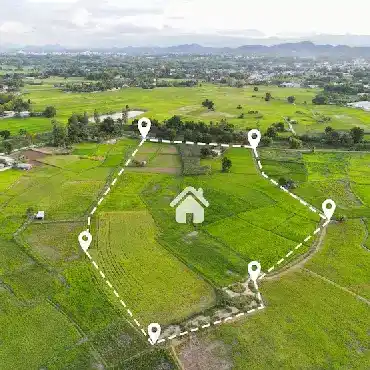 Land Acquisition