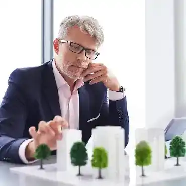 Land Acquisition