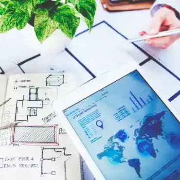 Project Consultation