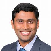 Ramesh Reddy