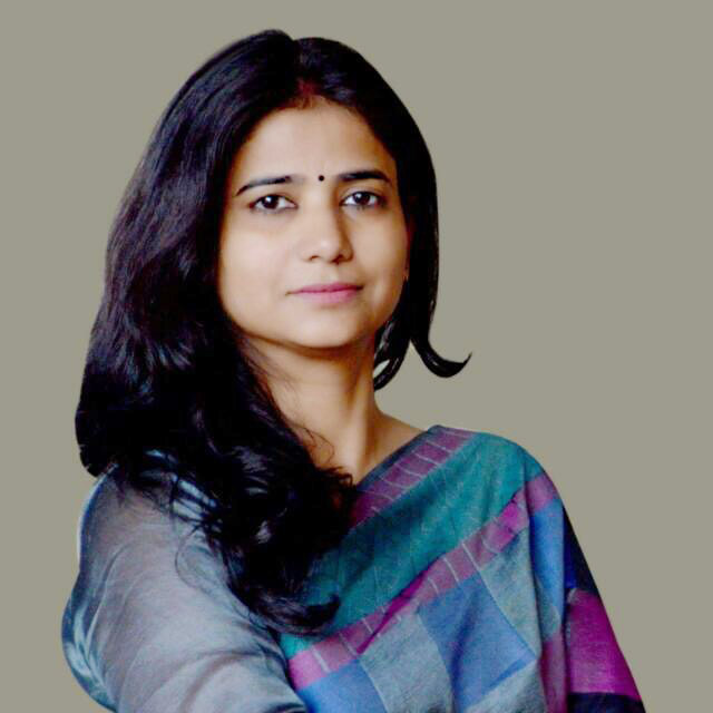 Lakshmi Narayana